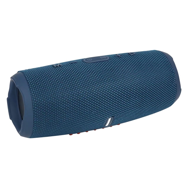 Chmadoxn Speaker Bluetooth Compatible Speaker Surround Sound Portable Outdoor Stereo Wireless Subwoofer For Cell Phones Powerful Wireless Speaker Bluetooth Speak er