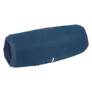 Birdeem Speakers Bluetooth Wireless, Portable Bluetooth Speakers, Bluetooth Compatible Speaker Surround Sound Portable Outdoor Stereo Wireless Subwoofer for Cell Phones Powerful Wireless Speaker
