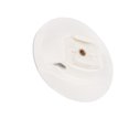 thumbnail image 4 of Surfboard Camera Fixed Stand, Surfboard Fix Camera Bracket PVC Easy To Install  For Surfing Black,White, 4 of 8
