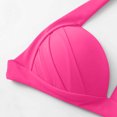 thumbnail image 3 of Birdeem Mode Aguichant Femmes Bikini Rehausseur Rembourré Ensemble de Maillot de Bain, 3 of 6