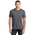 thumbnail image 1 of District Men's Very Important T-Shirt DT6000, 1 of 1