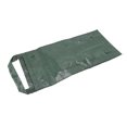 thumbnail image 4 of Plant Grow Pouch, Decorative Green Hanging Planting Bag  For Vegetable For Strawberry 10 Holes, 4 of 8