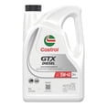 thumbnail image 1 of Castrol GTX Diesel 15W40 – 5 Litre, 1 of 6