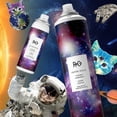thumbnail image 2 of R+Co Outer Space Flexible Hairspray | Every Day Use + Lightweight + Sticky-Free | Vegan + Cruelty-Free | 9.5 Oz, 2 of 7