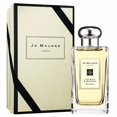 thumbnail image 2 of Jo Malone Lime Basil Mandarin by Jo Malone for Unisex - 3.4 oz Cologne Spray, 2 of 2