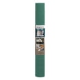 thumbnail image 3 of Select Grip EasyLiner Brand Shelf Liner, Fern Green, 3 of 9