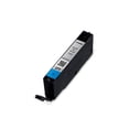 thumbnail image 3 of Canon Canada Inc Canon PGI-270 / CLI-271 Ink Tanks Club Pack, 3 of 5