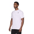 thumbnail image 2 of Reebok Men's Delta Core Short Sleeve Tee, 2 of 4