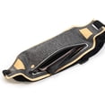 thumbnail image 2 of PurAthletics Essentials Waist Pack, 2 of 4