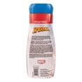 thumbnail image 3 of Spiderman Bubble Bath, 3 of 3