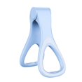 thumbnail image 3 of Hip Trainer Pelvic Floor Muscle Strengthening Device for Women, 3 of 8