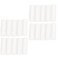 thumbnail image 3 of Net Wound Dressing Bandage, Wound Dressing Bandage Promote Recovery Soft Gauze Breathable 20 Rolls Keep Cleanse  For Feet, 3 of 8
