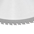 thumbnail image 4 of 355mm Saw Blade, Cutting Saw Blade Durable  For Miter Saws For Circular Saws For Table Saws, 4 of 8