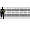 thumbnail image 2 of B&C Veste en Molleton Polaire Reset pour Adulte, 2 of 2