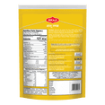 thumbnail image 2 of Bikaji Aloo Laccha, 140g, 2 of 6
