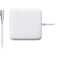 thumbnail image 2 of Apple 60W MagSafe Power Adapter (for MacBook and 13-inch MacBook Pro), 2 of 5