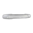 thumbnail image 4 of COAST2COAST Exterior Door Handle Cover for 2018-2022 Chevrolet Equinox - CCIDH68566S4, 4 of 4