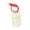 Style A, variant on jifeng Urinal Transducer Power Box Smart Urinal Part Replaces Mount Waterproof Spare Toilet Accessories with Cable for Home Bathroom Style A