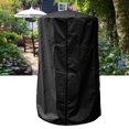thumbnail image 3 of Couverture de Chauffage de Jardin, Couverture de Chauffage de Patio Couverture de Chauffage Imperméable à l'Eau Couverture de Chauffage Imperméable à l'Eau Performance Emballée de Puissance, 3 of 8