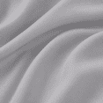 thumbnail image 2 of Cotton Bed Sheet Sets, 300 Thread Count, Johnson Home Fashions, 2 of 3