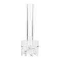 thumbnail image 2 of Surface Oil Skimmer,Fish Tank Surface Oil Fish Tank Oil Skimmer Aquarium Filter Exceptional Value, 2 of 14
