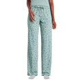 thumbnail image 1 of Pantalon en coton George pour femmes, 1 of 6