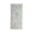 C, variant on EGNMCR Christmas Decorations, Christmas Ornaments, Christmas Gifts Christmas Colorful Christmas Tree Curtain Lace Christmas Threaded Pole Curtain Snowman Decoration Polyester door curtains