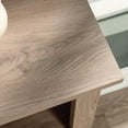 thumbnail image 3 of Sauder Select 3-Shelf Bookcase, 3 of 7