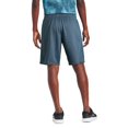 thumbnail image 4 of Short en maille Athletic Works pour garçons, 4 of 5