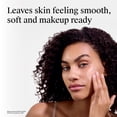 thumbnail image 4 of Neutrogena Ultra Sheer Sérum Hydratant pour le Visage Écran Solaire FPS 50+ - avec Vitamine E - Protection UVA/UVB - Sans Parfum, 4 of 10