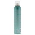 thumbnail image 2 of Aquage Spray Wax Flexible Texturizing Spray 8 Oz, 2 of 2