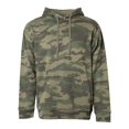 thumbnail image 1 of Independent Trading Co. Camouflage Forestier 1828 5TG, 1 of 1