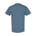 thumbnail image 1 of Gildan Mens Heavy Cotton T-Shirt, 1 of 2