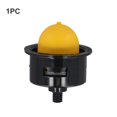 thumbnail image 1 of Feimier T475 Lawn Mower Replacement Parts: High Quality Rubber for Primer Balls Multi-Pack, 1 of 11