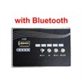 thumbnail image 2 of Children\'s Electric Car 12V Bluetooth Music Player USB interface Display battery, 2 of 6