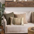 thumbnail image 2 of BOUCLAIR Oreiller Déco, 2 of 8