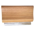 thumbnail image 4 of Pet Grooming Brush For Dogs Cats Horses Wooden Shedding Tool Detangling Comb For Pet Hair Removal And Coat Care, 4 of 6