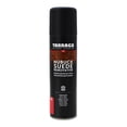 thumbnail image 1 of Tarrago Nubuck and Suede Renovator Spray, 1 of 1
