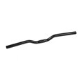 thumbnail image 3 of Keenso Bicycle Handlebar, Mountain Bike Handlebar Bike Riser Bar, Durable 25.4Mm*520Mm Riser Bar Handlebar For Bike Mountain Bike, 3 of 8