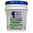thumbnail image 1 of Détachant de Mastic Bean-e-doo par Franmar Chemical (5 Gallons), 1 of 2