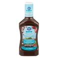 thumbnail image 1 of Great Value Vinaigrette Balsamique Légère, 1 of 2