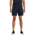 thumbnail image 1 of Short De Surf 7 Pouces Pour Homme Reebok, 1 of 6