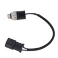 thumbnail image 1 of 663-5545, Loader Pressure Sensor Alloy Steel Corrosion Resistance Loader Pressure Switch Sensitive High Hardness Professional  For Replacement, 1 of 8