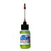 thumbnail image 3 of Liberty Oil, 2oz Bottle with Extra Long 3inch Stainless Steel Applicator-100% Synthetic Oil for Lubricating Clocks. Restores and Loosens Clock Movements, 3 of 3