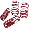 thumbnail image 2 of Eibach 412535 Kit Pro pour Fits/pour Ford Mustang V6, 2 of 3
