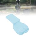 thumbnail image 1 of Flip Camera Lens Cover for Pocket3, Flip Protector Fit for  3 with Integrated Head Lens and Screen Guard Secure Fit Anti Scratch Compatible with Magnetic Mounts, 1 of 7
