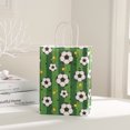 thumbnail image 3 of Baohd Sac-cadeau de Fête de Football, 3 of 9