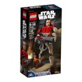thumbnail image 1 of LEGO Constraction Star Wars Baze Malbus™ (75525), 1 of 2