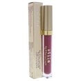 thumbnail image 1 of Stay All Day Rouge à Lèvres Liquide - Portofino par Stila pour Femmes - Rouge à Lèvres 0,1 oz, 1 of 5