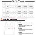 thumbnail image 2 of DPTALR Blouse Sans Manches pour Hommes de Couleur Unie, 2 of 7